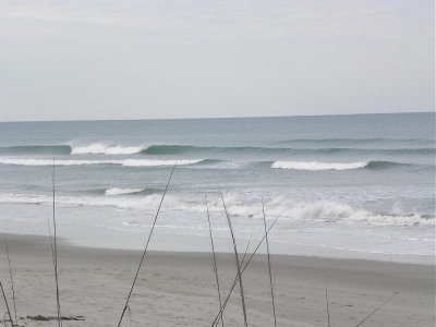 DSCN9138 2.JPG