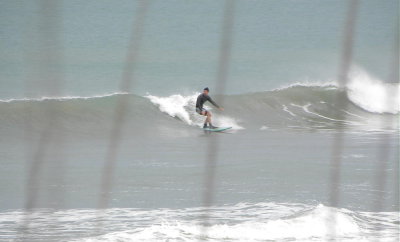 DSCN9143 2.JPG