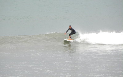 DSCN9156 2.JPG