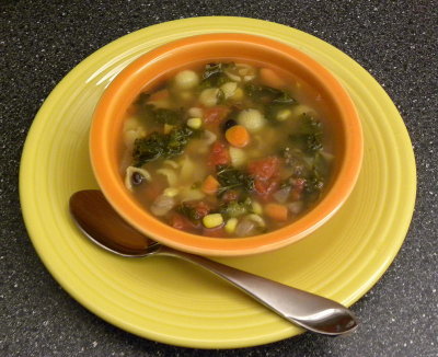DSCN9168 2.JPG