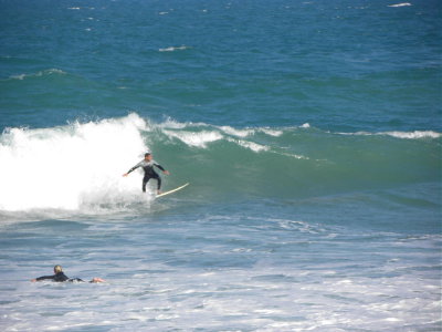 DSCN9173 2.JPG