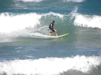DSCN9179 2.JPG