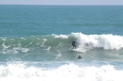 DSCN9207 2.JPG