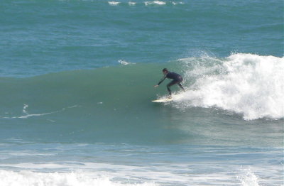 DSCN9216 2.JPG