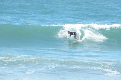 DSCN9224 2.JPG