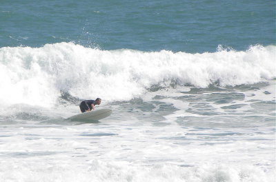 DSCN9233 2.JPG