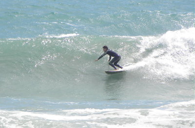 DSCN9248 2.JPG