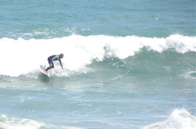 DSCN9252 2.JPG