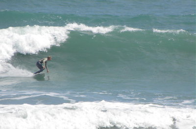 DSCN9258 2.JPG