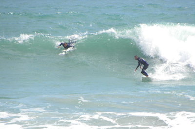 DSCN9264 2.JPG