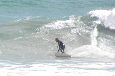 DSCN9278 2.JPG