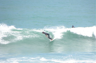 DSCN9279 2.JPG