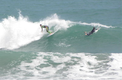 DSCN9284 2.JPG