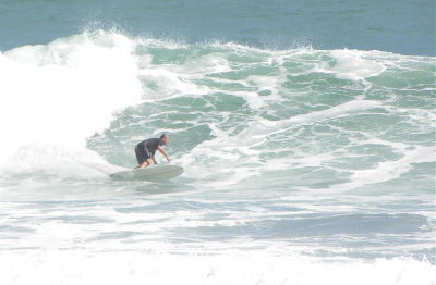 DSCN9289 2.JPG