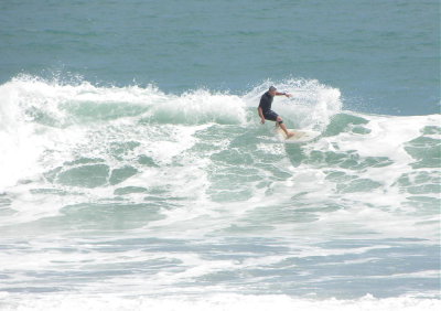 DSCN9291 2.JPG