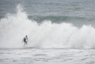 DSCN9311 2.JPG