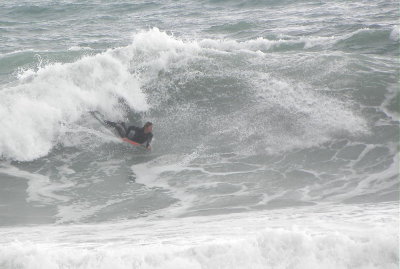 DSCN9323 2.JPG