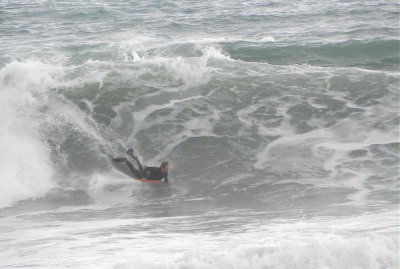 DSCN9326 2.JPG