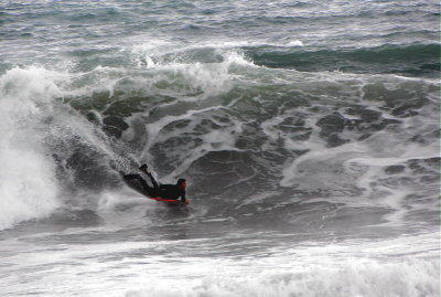 DSCN9326 3.JPG