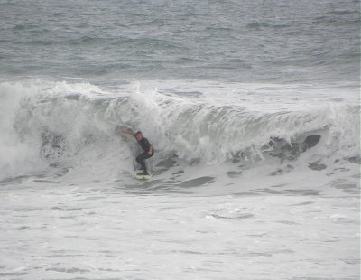 DSCN9328 2.JPG
