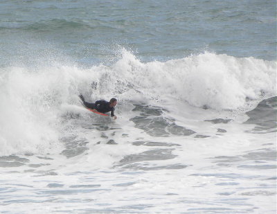 DSCN9336 2.JPG