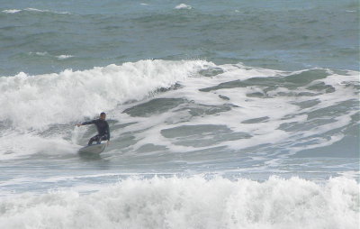 DSCN9337 2.JPG