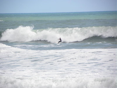 DSCN9339 2.JPG