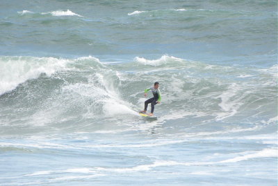 DSCN9341 2.JPG