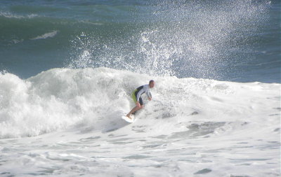 DSCN9351 2.JPG
