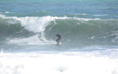 DSCN9352 2.JPG