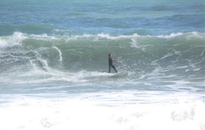 DSCN9353 2.JPG