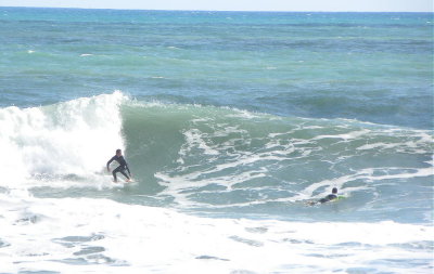 DSCN9358 2.JPG