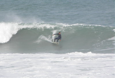 DSCN9400.JPG