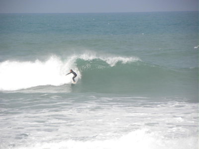 DSCN9406 2.JPG