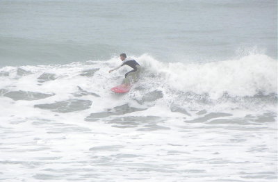DSCN9419 2.JPG