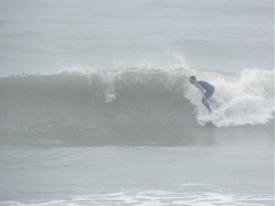 DSCN9421 2.JPG