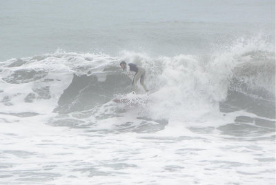 DSCN9424 2.JPG