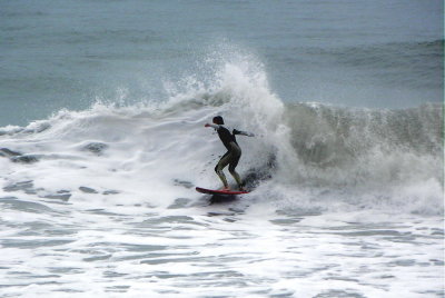 DSCN9425 3.JPG