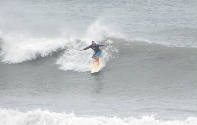 DSCN9451 2.JPG