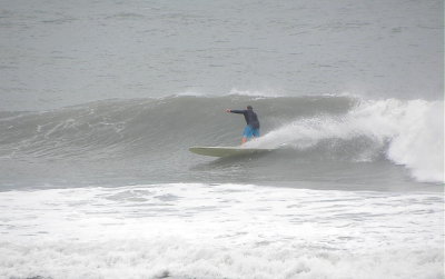 12 March 2013 TuesAM Ponce