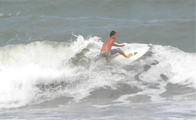 DSCN9686 2.JPG