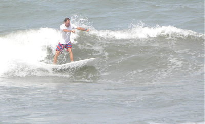 DSCN9690 2.JPG