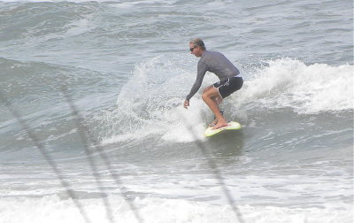 DSCN9697 2.JPG