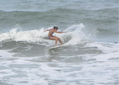 DSCN9699 2.JPG