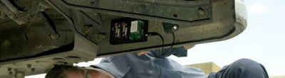 gps-tracker-under-the-car.jpg