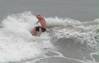 P8300019 2.JPG