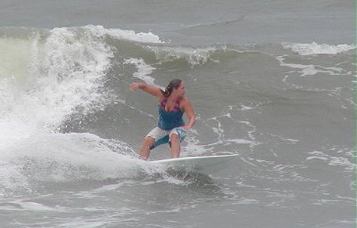 P8300041 2.JPG