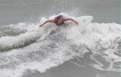 P8300043 2.JPG