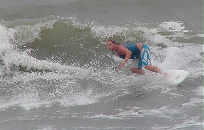 P8300054 2.JPG