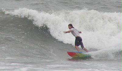 P8300088 2.JPG